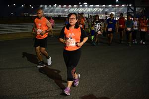 BIB: 167
                            <button type="button" onclick="openModal(14081941)" class="btn btn-primary btn-sm float-right btn-popup" data-toggle="modal" data-target=".modal-high-quality">
                        <i class="fas fa-shopping-cart"></i> Add to Cart
                    </button>
                                            <button type="button" onclick="isThisMe(14081941, true)" class="btn btn-success btn-sm float-right btn-popup btn-isme hidden" data-toggle="tooltip" data-placement="bottom" title="นี่คือรูปของคุณใช่ไหม คลิกที่นี่เพื่อเอาเข้าอัลบั้ม">
                        <i class="fas fa-plus"></i> Add to album
                    </button>
                    <button type="button" onclick="isThisMe(14081941, false)" class="btn btn-warning btn-sm float-right btn-popup btn-isnotme hidden">
                        <i class="fas fa-ban"></i> Remove from album
                    </button>