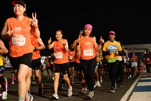 BIB: 22905, 41746, 22975, 23693
                            <button type="button" onclick="openModal(14069857)" class="btn btn-primary btn-sm float-right btn-popup" data-toggle="modal" data-target=".modal-high-quality">
                        <i class="fas fa-shopping-cart"></i> Add to Cart
                    </button>
                                            <button type="button" onclick="isThisMe(14069857, true)" class="btn btn-success btn-sm float-right btn-popup btn-isme hidden" data-toggle="tooltip" data-placement="bottom" title="นี่คือรูปของคุณใช่ไหม คลิกที่นี่เพื่อเอาเข้าอัลบั้ม">
                        <i class="fas fa-plus"></i> Add to album
                    </button>
                    <button type="button" onclick="isThisMe(14069857, false)" class="btn btn-warning btn-sm float-right btn-popup btn-isnotme hidden">
                        <i class="fas fa-ban"></i> Remove from album
                    </button>