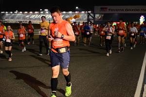 BIB: 25217
                            <button type="button" onclick="openModal(14068201)" class="btn btn-primary btn-sm float-right btn-popup" data-toggle="modal" data-target=".modal-high-quality">
                        <i class="fas fa-shopping-cart"></i> Add to Cart
                    </button>
                                            <button type="button" onclick="isThisMe(14068201, true)" class="btn btn-success btn-sm float-right btn-popup btn-isme hidden" data-toggle="tooltip" data-placement="bottom" title="นี่คือรูปของคุณใช่ไหม คลิกที่นี่เพื่อเอาเข้าอัลบั้ม">
                        <i class="fas fa-plus"></i> Add to album
                    </button>
                    <button type="button" onclick="isThisMe(14068201, false)" class="btn btn-warning btn-sm float-right btn-popup btn-isnotme hidden">
                        <i class="fas fa-ban"></i> Remove from album
                    </button>