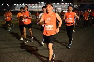 BIB: 20249, 20944
                            <button type="button" onclick="openModal(14067872)" class="btn btn-primary btn-sm float-right btn-popup" data-toggle="modal" data-target=".modal-high-quality">
                        <i class="fas fa-shopping-cart"></i> Add to Cart
                    </button>
                                            <button type="button" onclick="isThisMe(14067872, true)" class="btn btn-success btn-sm float-right btn-popup btn-isme hidden" data-toggle="tooltip" data-placement="bottom" title="นี่คือรูปของคุณใช่ไหม คลิกที่นี่เพื่อเอาเข้าอัลบั้ม">
                        <i class="fas fa-plus"></i> Add to album
                    </button>
                    <button type="button" onclick="isThisMe(14067872, false)" class="btn btn-warning btn-sm float-right btn-popup btn-isnotme hidden">
                        <i class="fas fa-ban"></i> Remove from album
                    </button>