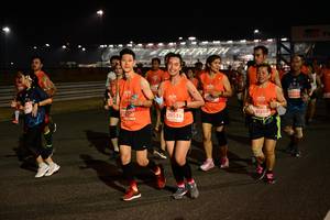 BIB: 25091, 91208, 27300, 29535
                            <button type="button" onclick="openModal(14078738)" class="btn btn-primary btn-sm float-right btn-popup" data-toggle="modal" data-target=".modal-high-quality">
                        <i class="fas fa-shopping-cart"></i> Add to Cart
                    </button>
                                            <button type="button" onclick="isThisMe(14078738, true)" class="btn btn-success btn-sm float-right btn-popup btn-isme hidden" data-toggle="tooltip" data-placement="bottom" title="นี่คือรูปของคุณใช่ไหม คลิกที่นี่เพื่อเอาเข้าอัลบั้ม">
                        <i class="fas fa-plus"></i> Add to album
                    </button>
                    <button type="button" onclick="isThisMe(14078738, false)" class="btn btn-warning btn-sm float-right btn-popup btn-isnotme hidden">
                        <i class="fas fa-ban"></i> Remove from album
                    </button>