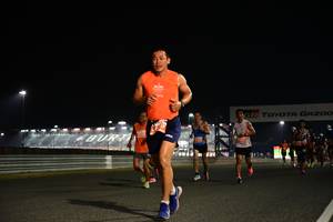 BIB: 
                            <button type="button" onclick="openModal(14060821)" class="btn btn-primary btn-sm float-right btn-popup" data-toggle="modal" data-target=".modal-high-quality">
                        <i class="fas fa-shopping-cart"></i> Add to Cart
                    </button>
                                            <button type="button" onclick="isThisMe(14060821, true)" class="btn btn-success btn-sm float-right btn-popup btn-isme hidden" data-toggle="tooltip" data-placement="bottom" title="นี่คือรูปของคุณใช่ไหม คลิกที่นี่เพื่อเอาเข้าอัลบั้ม">
                        <i class="fas fa-plus"></i> Add to album
                    </button>
                    <button type="button" onclick="isThisMe(14060821, false)" class="btn btn-warning btn-sm float-right btn-popup btn-isnotme hidden">
                        <i class="fas fa-ban"></i> Remove from album
                    </button>