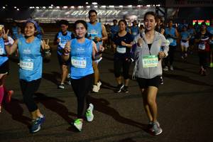 BIB: 91508, 14193, 14842
                            <button type="button" onclick="openModal(14097308)" class="btn btn-primary btn-sm float-right btn-popup" data-toggle="modal" data-target=".modal-high-quality">
                        <i class="fas fa-shopping-cart"></i> Add to Cart
                    </button>
                                            <button type="button" onclick="isThisMe(14097308, true)" class="btn btn-success btn-sm float-right btn-popup btn-isme hidden" data-toggle="tooltip" data-placement="bottom" title="นี่คือรูปของคุณใช่ไหม คลิกที่นี่เพื่อเอาเข้าอัลบั้ม">
                        <i class="fas fa-plus"></i> Add to album
                    </button>
                    <button type="button" onclick="isThisMe(14097308, false)" class="btn btn-warning btn-sm float-right btn-popup btn-isnotme hidden">
                        <i class="fas fa-ban"></i> Remove from album
                    </button>