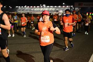 BIB: 23097
                            <button type="button" onclick="openModal(14070900)" class="btn btn-primary btn-sm float-right btn-popup" data-toggle="modal" data-target=".modal-high-quality">
                        <i class="fas fa-shopping-cart"></i> Add to Cart
                    </button>
                                            <button type="button" onclick="isThisMe(14070900, true)" class="btn btn-success btn-sm float-right btn-popup btn-isme hidden" data-toggle="tooltip" data-placement="bottom" title="นี่คือรูปของคุณใช่ไหม คลิกที่นี่เพื่อเอาเข้าอัลบั้ม">
                        <i class="fas fa-plus"></i> Add to album
                    </button>
                    <button type="button" onclick="isThisMe(14070900, false)" class="btn btn-warning btn-sm float-right btn-popup btn-isnotme hidden">
                        <i class="fas fa-ban"></i> Remove from album
                    </button>