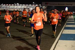 BIB: 22868, 27897
                            <button type="button" onclick="openModal(14071369)" class="btn btn-primary btn-sm float-right btn-popup" data-toggle="modal" data-target=".modal-high-quality">
                        <i class="fas fa-shopping-cart"></i> Add to Cart
                    </button>
                                            <button type="button" onclick="isThisMe(14071369, true)" class="btn btn-success btn-sm float-right btn-popup btn-isme hidden" data-toggle="tooltip" data-placement="bottom" title="นี่คือรูปของคุณใช่ไหม คลิกที่นี่เพื่อเอาเข้าอัลบั้ม">
                        <i class="fas fa-plus"></i> Add to album
                    </button>
                    <button type="button" onclick="isThisMe(14071369, false)" class="btn btn-warning btn-sm float-right btn-popup btn-isnotme hidden">
                        <i class="fas fa-ban"></i> Remove from album
                    </button>