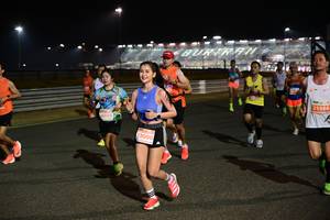 BIB: 25966, 23000
                            <button type="button" onclick="openModal(14062712)" class="btn btn-primary btn-sm float-right btn-popup" data-toggle="modal" data-target=".modal-high-quality">
                        <i class="fas fa-shopping-cart"></i> Add to Cart
                    </button>
                                            <button type="button" onclick="isThisMe(14062712, true)" class="btn btn-success btn-sm float-right btn-popup btn-isme hidden" data-toggle="tooltip" data-placement="bottom" title="นี่คือรูปของคุณใช่ไหม คลิกที่นี่เพื่อเอาเข้าอัลบั้ม">
                        <i class="fas fa-plus"></i> Add to album
                    </button>
                    <button type="button" onclick="isThisMe(14062712, false)" class="btn btn-warning btn-sm float-right btn-popup btn-isnotme hidden">
                        <i class="fas fa-ban"></i> Remove from album
                    </button>