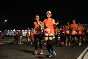 BIB: 20037, 25860
                            <button type="button" onclick="openModal(14069546)" class="btn btn-primary btn-sm float-right btn-popup" data-toggle="modal" data-target=".modal-high-quality">
                        <i class="fas fa-shopping-cart"></i> Add to Cart
                    </button>
                                            <button type="button" onclick="isThisMe(14069546, true)" class="btn btn-success btn-sm float-right btn-popup btn-isme hidden" data-toggle="tooltip" data-placement="bottom" title="นี่คือรูปของคุณใช่ไหม คลิกที่นี่เพื่อเอาเข้าอัลบั้ม">
                        <i class="fas fa-plus"></i> Add to album
                    </button>
                    <button type="button" onclick="isThisMe(14069546, false)" class="btn btn-warning btn-sm float-right btn-popup btn-isnotme hidden">
                        <i class="fas fa-ban"></i> Remove from album
                    </button>