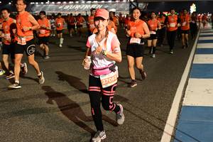 BIB: 27083
                            <button type="button" onclick="openModal(14073291)" class="btn btn-primary btn-sm float-right btn-popup" data-toggle="modal" data-target=".modal-high-quality">
                        <i class="fas fa-shopping-cart"></i> Add to Cart
                    </button>
                                            <button type="button" onclick="isThisMe(14073291, true)" class="btn btn-success btn-sm float-right btn-popup btn-isme hidden" data-toggle="tooltip" data-placement="bottom" title="นี่คือรูปของคุณใช่ไหม คลิกที่นี่เพื่อเอาเข้าอัลบั้ม">
                        <i class="fas fa-plus"></i> Add to album
                    </button>
                    <button type="button" onclick="isThisMe(14073291, false)" class="btn btn-warning btn-sm float-right btn-popup btn-isnotme hidden">
                        <i class="fas fa-ban"></i> Remove from album
                    </button>