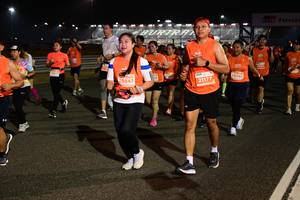 BIB: 343, 28051, 29847, 21177
                            <button type="button" onclick="openModal(14077815)" class="btn btn-primary btn-sm float-right btn-popup" data-toggle="modal" data-target=".modal-high-quality">
                        <i class="fas fa-shopping-cart"></i> Add to Cart
                    </button>
                                            <button type="button" onclick="isThisMe(14077815, true)" class="btn btn-success btn-sm float-right btn-popup btn-isme hidden" data-toggle="tooltip" data-placement="bottom" title="นี่คือรูปของคุณใช่ไหม คลิกที่นี่เพื่อเอาเข้าอัลบั้ม">
                        <i class="fas fa-plus"></i> Add to album
                    </button>
                    <button type="button" onclick="isThisMe(14077815, false)" class="btn btn-warning btn-sm float-right btn-popup btn-isnotme hidden">
                        <i class="fas fa-ban"></i> Remove from album
                    </button>