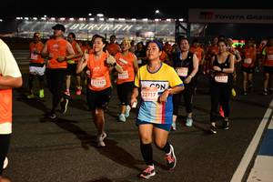 BIB: 3309, 22710, 22717
                            <button type="button" onclick="openModal(14078322)" class="btn btn-primary btn-sm float-right btn-popup" data-toggle="modal" data-target=".modal-high-quality">
                        <i class="fas fa-shopping-cart"></i> Add to Cart
                    </button>
                                            <button type="button" onclick="isThisMe(14078322, true)" class="btn btn-success btn-sm float-right btn-popup btn-isme hidden" data-toggle="tooltip" data-placement="bottom" title="นี่คือรูปของคุณใช่ไหม คลิกที่นี่เพื่อเอาเข้าอัลบั้ม">
                        <i class="fas fa-plus"></i> Add to album
                    </button>
                    <button type="button" onclick="isThisMe(14078322, false)" class="btn btn-warning btn-sm float-right btn-popup btn-isnotme hidden">
                        <i class="fas fa-ban"></i> Remove from album
                    </button>