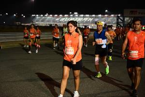 BIB: 2255, 29682, 22298
                            <button type="button" onclick="openModal(14068937)" class="btn btn-primary btn-sm float-right btn-popup" data-toggle="modal" data-target=".modal-high-quality">
                        <i class="fas fa-shopping-cart"></i> Add to Cart
                    </button>
                                            <button type="button" onclick="isThisMe(14068937, true)" class="btn btn-success btn-sm float-right btn-popup btn-isme hidden" data-toggle="tooltip" data-placement="bottom" title="นี่คือรูปของคุณใช่ไหม คลิกที่นี่เพื่อเอาเข้าอัลบั้ม">
                        <i class="fas fa-plus"></i> Add to album
                    </button>
                    <button type="button" onclick="isThisMe(14068937, false)" class="btn btn-warning btn-sm float-right btn-popup btn-isnotme hidden">
                        <i class="fas fa-ban"></i> Remove from album
                    </button>