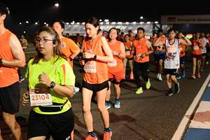 BIB: 22580, 23104
                            <button type="button" onclick="openModal(14072993)" class="btn btn-primary btn-sm float-right btn-popup" data-toggle="modal" data-target=".modal-high-quality">
                        <i class="fas fa-shopping-cart"></i> Add to Cart
                    </button>
                                            <button type="button" onclick="isThisMe(14072993, true)" class="btn btn-success btn-sm float-right btn-popup btn-isme hidden" data-toggle="tooltip" data-placement="bottom" title="นี่คือรูปของคุณใช่ไหม คลิกที่นี่เพื่อเอาเข้าอัลบั้ม">
                        <i class="fas fa-plus"></i> Add to album
                    </button>
                    <button type="button" onclick="isThisMe(14072993, false)" class="btn btn-warning btn-sm float-right btn-popup btn-isnotme hidden">
                        <i class="fas fa-ban"></i> Remove from album
                    </button>