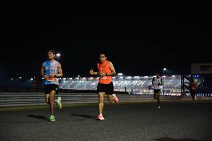 BIB: 
                            <button type="button" onclick="openModal(14059850)" class="btn btn-primary btn-sm float-right btn-popup" data-toggle="modal" data-target=".modal-high-quality">
                        <i class="fas fa-shopping-cart"></i> Add to Cart
                    </button>
                                            <button type="button" onclick="isThisMe(14059850, true)" class="btn btn-success btn-sm float-right btn-popup btn-isme hidden" data-toggle="tooltip" data-placement="bottom" title="นี่คือรูปของคุณใช่ไหม คลิกที่นี่เพื่อเอาเข้าอัลบั้ม">
                        <i class="fas fa-plus"></i> Add to album
                    </button>
                    <button type="button" onclick="isThisMe(14059850, false)" class="btn btn-warning btn-sm float-right btn-popup btn-isnotme hidden">
                        <i class="fas fa-ban"></i> Remove from album
                    </button>