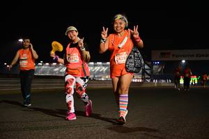 BIB: 91250, 8671, 2429
                            <button type="button" onclick="openModal(14083822)" class="btn btn-primary btn-sm float-right btn-popup" data-toggle="modal" data-target=".modal-high-quality">
                        <i class="fas fa-shopping-cart"></i> Add to Cart
                    </button>
                                            <button type="button" onclick="isThisMe(14083822, true)" class="btn btn-success btn-sm float-right btn-popup btn-isme hidden" data-toggle="tooltip" data-placement="bottom" title="นี่คือรูปของคุณใช่ไหม คลิกที่นี่เพื่อเอาเข้าอัลบั้ม">
                        <i class="fas fa-plus"></i> Add to album
                    </button>
                    <button type="button" onclick="isThisMe(14083822, false)" class="btn btn-warning btn-sm float-right btn-popup btn-isnotme hidden">
                        <i class="fas fa-ban"></i> Remove from album
                    </button>