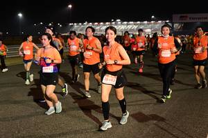 BIB: 29505, 23692, 28982
                            <button type="button" onclick="openModal(14073244)" class="btn btn-primary btn-sm float-right btn-popup" data-toggle="modal" data-target=".modal-high-quality">
                        <i class="fas fa-shopping-cart"></i> Add to Cart
                    </button>
                                            <button type="button" onclick="isThisMe(14073244, true)" class="btn btn-success btn-sm float-right btn-popup btn-isme hidden" data-toggle="tooltip" data-placement="bottom" title="นี่คือรูปของคุณใช่ไหม คลิกที่นี่เพื่อเอาเข้าอัลบั้ม">
                        <i class="fas fa-plus"></i> Add to album
                    </button>
                    <button type="button" onclick="isThisMe(14073244, false)" class="btn btn-warning btn-sm float-right btn-popup btn-isnotme hidden">
                        <i class="fas fa-ban"></i> Remove from album
                    </button>