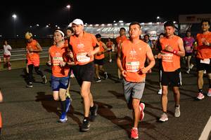 BIB: 26241, 2800, 200, 3253, 25985
                            <button type="button" onclick="openModal(14072770)" class="btn btn-primary btn-sm float-right btn-popup" data-toggle="modal" data-target=".modal-high-quality">
                        <i class="fas fa-shopping-cart"></i> Add to Cart
                    </button>
                                            <button type="button" onclick="isThisMe(14072770, true)" class="btn btn-success btn-sm float-right btn-popup btn-isme hidden" data-toggle="tooltip" data-placement="bottom" title="นี่คือรูปของคุณใช่ไหม คลิกที่นี่เพื่อเอาเข้าอัลบั้ม">
                        <i class="fas fa-plus"></i> Add to album
                    </button>
                    <button type="button" onclick="isThisMe(14072770, false)" class="btn btn-warning btn-sm float-right btn-popup btn-isnotme hidden">
                        <i class="fas fa-ban"></i> Remove from album
                    </button>