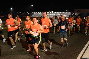 BIB: 2509, 25091, 718, 91208
                            <button type="button" onclick="openModal(14078728)" class="btn btn-primary btn-sm float-right btn-popup" data-toggle="modal" data-target=".modal-high-quality">
                        <i class="fas fa-shopping-cart"></i> Add to Cart
                    </button>
                                            <button type="button" onclick="isThisMe(14078728, true)" class="btn btn-success btn-sm float-right btn-popup btn-isme hidden" data-toggle="tooltip" data-placement="bottom" title="นี่คือรูปของคุณใช่ไหม คลิกที่นี่เพื่อเอาเข้าอัลบั้ม">
                        <i class="fas fa-plus"></i> Add to album
                    </button>
                    <button type="button" onclick="isThisMe(14078728, false)" class="btn btn-warning btn-sm float-right btn-popup btn-isnotme hidden">
                        <i class="fas fa-ban"></i> Remove from album
                    </button>