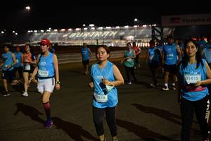 BIB: 79106, 11415, 11919
                            <button type="button" onclick="openModal(14105763)" class="btn btn-primary btn-sm float-right btn-popup" data-toggle="modal" data-target=".modal-high-quality">
                        <i class="fas fa-shopping-cart"></i> Add to Cart
                    </button>
                                            <button type="button" onclick="isThisMe(14105763, true)" class="btn btn-success btn-sm float-right btn-popup btn-isme hidden" data-toggle="tooltip" data-placement="bottom" title="นี่คือรูปของคุณใช่ไหม คลิกที่นี่เพื่อเอาเข้าอัลบั้ม">
                        <i class="fas fa-plus"></i> Add to album
                    </button>
                    <button type="button" onclick="isThisMe(14105763, false)" class="btn btn-warning btn-sm float-right btn-popup btn-isnotme hidden">
                        <i class="fas fa-ban"></i> Remove from album
                    </button>