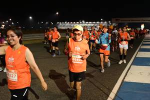 BIB: 26694, 2227
                            <button type="button" onclick="openModal(14079637)" class="btn btn-primary btn-sm float-right btn-popup" data-toggle="modal" data-target=".modal-high-quality">
                        <i class="fas fa-shopping-cart"></i> Add to Cart
                    </button>
                                            <button type="button" onclick="isThisMe(14079637, true)" class="btn btn-success btn-sm float-right btn-popup btn-isme hidden" data-toggle="tooltip" data-placement="bottom" title="นี่คือรูปของคุณใช่ไหม คลิกที่นี่เพื่อเอาเข้าอัลบั้ม">
                        <i class="fas fa-plus"></i> Add to album
                    </button>
                    <button type="button" onclick="isThisMe(14079637, false)" class="btn btn-warning btn-sm float-right btn-popup btn-isnotme hidden">
                        <i class="fas fa-ban"></i> Remove from album
                    </button>