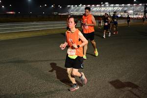 BIB: 24023
                            <button type="button" onclick="openModal(14066633)" class="btn btn-primary btn-sm float-right btn-popup" data-toggle="modal" data-target=".modal-high-quality">
                        <i class="fas fa-shopping-cart"></i> Add to Cart
                    </button>
                                            <button type="button" onclick="isThisMe(14066633, true)" class="btn btn-success btn-sm float-right btn-popup btn-isme hidden" data-toggle="tooltip" data-placement="bottom" title="นี่คือรูปของคุณใช่ไหม คลิกที่นี่เพื่อเอาเข้าอัลบั้ม">
                        <i class="fas fa-plus"></i> Add to album
                    </button>
                    <button type="button" onclick="isThisMe(14066633, false)" class="btn btn-warning btn-sm float-right btn-popup btn-isnotme hidden">
                        <i class="fas fa-ban"></i> Remove from album
                    </button>