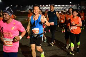 BIB: 3220, 23315, 21110, 74240
                            <button type="button" onclick="openModal(14077252)" class="btn btn-primary btn-sm float-right btn-popup" data-toggle="modal" data-target=".modal-high-quality">
                        <i class="fas fa-shopping-cart"></i> Add to Cart
                    </button>
                                            <button type="button" onclick="isThisMe(14077252, true)" class="btn btn-success btn-sm float-right btn-popup btn-isme hidden" data-toggle="tooltip" data-placement="bottom" title="นี่คือรูปของคุณใช่ไหม คลิกที่นี่เพื่อเอาเข้าอัลบั้ม">
                        <i class="fas fa-plus"></i> Add to album
                    </button>
                    <button type="button" onclick="isThisMe(14077252, false)" class="btn btn-warning btn-sm float-right btn-popup btn-isnotme hidden">
                        <i class="fas fa-ban"></i> Remove from album
                    </button>