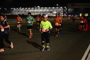 BIB: 236, 322
                            <button type="button" onclick="openModal(14082222)" class="btn btn-primary btn-sm float-right btn-popup" data-toggle="modal" data-target=".modal-high-quality">
                        <i class="fas fa-shopping-cart"></i> Add to Cart
                    </button>
                                            <button type="button" onclick="isThisMe(14082222, true)" class="btn btn-success btn-sm float-right btn-popup btn-isme hidden" data-toggle="tooltip" data-placement="bottom" title="นี่คือรูปของคุณใช่ไหม คลิกที่นี่เพื่อเอาเข้าอัลบั้ม">
                        <i class="fas fa-plus"></i> Add to album
                    </button>
                    <button type="button" onclick="isThisMe(14082222, false)" class="btn btn-warning btn-sm float-right btn-popup btn-isnotme hidden">
                        <i class="fas fa-ban"></i> Remove from album
                    </button>