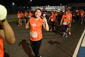 BIB: 28190
                            <button type="button" onclick="openModal(14079947)" class="btn btn-primary btn-sm float-right btn-popup" data-toggle="modal" data-target=".modal-high-quality">
                        <i class="fas fa-shopping-cart"></i> Add to Cart
                    </button>
                                            <button type="button" onclick="isThisMe(14079947, true)" class="btn btn-success btn-sm float-right btn-popup btn-isme hidden" data-toggle="tooltip" data-placement="bottom" title="นี่คือรูปของคุณใช่ไหม คลิกที่นี่เพื่อเอาเข้าอัลบั้ม">
                        <i class="fas fa-plus"></i> Add to album
                    </button>
                    <button type="button" onclick="isThisMe(14079947, false)" class="btn btn-warning btn-sm float-right btn-popup btn-isnotme hidden">
                        <i class="fas fa-ban"></i> Remove from album
                    </button>