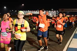 BIB: 29230, 26575, 25107, 47563
                            <button type="button" onclick="openModal(14072534)" class="btn btn-primary btn-sm float-right btn-popup" data-toggle="modal" data-target=".modal-high-quality">
                        <i class="fas fa-shopping-cart"></i> Add to Cart
                    </button>
                                            <button type="button" onclick="isThisMe(14072534, true)" class="btn btn-success btn-sm float-right btn-popup btn-isme hidden" data-toggle="tooltip" data-placement="bottom" title="นี่คือรูปของคุณใช่ไหม คลิกที่นี่เพื่อเอาเข้าอัลบั้ม">
                        <i class="fas fa-plus"></i> Add to album
                    </button>
                    <button type="button" onclick="isThisMe(14072534, false)" class="btn btn-warning btn-sm float-right btn-popup btn-isnotme hidden">
                        <i class="fas fa-ban"></i> Remove from album
                    </button>