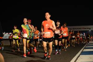 BIB: 22626, 236, 27254
                            <button type="button" onclick="openModal(14070197)" class="btn btn-primary btn-sm float-right btn-popup" data-toggle="modal" data-target=".modal-high-quality">
                        <i class="fas fa-shopping-cart"></i> Add to Cart
                    </button>
                                            <button type="button" onclick="isThisMe(14070197, true)" class="btn btn-success btn-sm float-right btn-popup btn-isme hidden" data-toggle="tooltip" data-placement="bottom" title="นี่คือรูปของคุณใช่ไหม คลิกที่นี่เพื่อเอาเข้าอัลบั้ม">
                        <i class="fas fa-plus"></i> Add to album
                    </button>
                    <button type="button" onclick="isThisMe(14070197, false)" class="btn btn-warning btn-sm float-right btn-popup btn-isnotme hidden">
                        <i class="fas fa-ban"></i> Remove from album
                    </button>