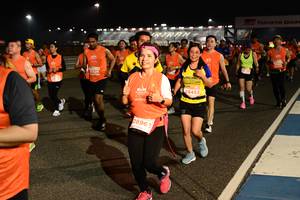 BIB: 29453, 28963, 
                            <button type="button" onclick="openModal(14076798)" class="btn btn-primary btn-sm float-right btn-popup" data-toggle="modal" data-target=".modal-high-quality">
                        <i class="fas fa-shopping-cart"></i> Add to Cart
                    </button>
                                            <button type="button" onclick="isThisMe(14076798, true)" class="btn btn-success btn-sm float-right btn-popup btn-isme hidden" data-toggle="tooltip" data-placement="bottom" title="นี่คือรูปของคุณใช่ไหม คลิกที่นี่เพื่อเอาเข้าอัลบั้ม">
                        <i class="fas fa-plus"></i> Add to album
                    </button>
                    <button type="button" onclick="isThisMe(14076798, false)" class="btn btn-warning btn-sm float-right btn-popup btn-isnotme hidden">
                        <i class="fas fa-ban"></i> Remove from album
                    </button>