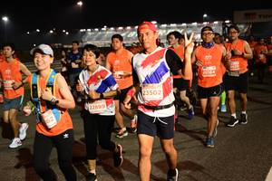 BIB: 2235, 429, 20164, 23502, 22899
                            <button type="button" onclick="openModal(14071709)" class="btn btn-primary btn-sm float-right btn-popup" data-toggle="modal" data-target=".modal-high-quality">
                        <i class="fas fa-shopping-cart"></i> Add to Cart
                    </button>
                                            <button type="button" onclick="isThisMe(14071709, true)" class="btn btn-success btn-sm float-right btn-popup btn-isme hidden" data-toggle="tooltip" data-placement="bottom" title="นี่คือรูปของคุณใช่ไหม คลิกที่นี่เพื่อเอาเข้าอัลบั้ม">
                        <i class="fas fa-plus"></i> Add to album
                    </button>
                    <button type="button" onclick="isThisMe(14071709, false)" class="btn btn-warning btn-sm float-right btn-popup btn-isnotme hidden">
                        <i class="fas fa-ban"></i> Remove from album
                    </button>