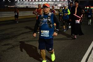 BIB: 265, 46250
                            <button type="button" onclick="openModal(14057778)" class="btn btn-primary btn-sm float-right btn-popup" data-toggle="modal" data-target=".modal-high-quality">
                        <i class="fas fa-shopping-cart"></i> Add to Cart
                    </button>
                                            <button type="button" onclick="isThisMe(14057778, true)" class="btn btn-success btn-sm float-right btn-popup btn-isme hidden" data-toggle="tooltip" data-placement="bottom" title="นี่คือรูปของคุณใช่ไหม คลิกที่นี่เพื่อเอาเข้าอัลบั้ม">
                        <i class="fas fa-plus"></i> Add to album
                    </button>
                    <button type="button" onclick="isThisMe(14057778, false)" class="btn btn-warning btn-sm float-right btn-popup btn-isnotme hidden">
                        <i class="fas fa-ban"></i> Remove from album
                    </button>