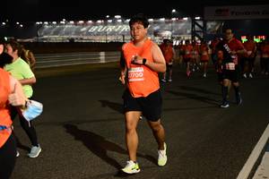 BIB: 27700
                            <button type="button" onclick="openModal(14081074)" class="btn btn-primary btn-sm float-right btn-popup" data-toggle="modal" data-target=".modal-high-quality">
                        <i class="fas fa-shopping-cart"></i> Add to Cart
                    </button>
                                            <button type="button" onclick="isThisMe(14081074, true)" class="btn btn-success btn-sm float-right btn-popup btn-isme hidden" data-toggle="tooltip" data-placement="bottom" title="นี่คือรูปของคุณใช่ไหม คลิกที่นี่เพื่อเอาเข้าอัลบั้ม">
                        <i class="fas fa-plus"></i> Add to album
                    </button>
                    <button type="button" onclick="isThisMe(14081074, false)" class="btn btn-warning btn-sm float-right btn-popup btn-isnotme hidden">
                        <i class="fas fa-ban"></i> Remove from album
                    </button>