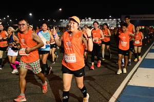 BIB: 21908, 269, 29272
                            <button type="button" onclick="openModal(14076235)" class="btn btn-primary btn-sm float-right btn-popup" data-toggle="modal" data-target=".modal-high-quality">
                        <i class="fas fa-shopping-cart"></i> Add to Cart
                    </button>
                                            <button type="button" onclick="isThisMe(14076235, true)" class="btn btn-success btn-sm float-right btn-popup btn-isme hidden" data-toggle="tooltip" data-placement="bottom" title="นี่คือรูปของคุณใช่ไหม คลิกที่นี่เพื่อเอาเข้าอัลบั้ม">
                        <i class="fas fa-plus"></i> Add to album
                    </button>
                    <button type="button" onclick="isThisMe(14076235, false)" class="btn btn-warning btn-sm float-right btn-popup btn-isnotme hidden">
                        <i class="fas fa-ban"></i> Remove from album
                    </button>