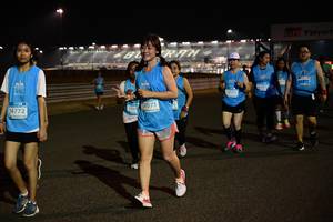 BIB: 12171, 2071, 150, 14772
                            <button type="button" onclick="openModal(14108252)" class="btn btn-primary btn-sm float-right btn-popup" data-toggle="modal" data-target=".modal-high-quality">
                        <i class="fas fa-shopping-cart"></i> Add to Cart
                    </button>
                                            <button type="button" onclick="isThisMe(14108252, true)" class="btn btn-success btn-sm float-right btn-popup btn-isme hidden" data-toggle="tooltip" data-placement="bottom" title="นี่คือรูปของคุณใช่ไหม คลิกที่นี่เพื่อเอาเข้าอัลบั้ม">
                        <i class="fas fa-plus"></i> Add to album
                    </button>
                    <button type="button" onclick="isThisMe(14108252, false)" class="btn btn-warning btn-sm float-right btn-popup btn-isnotme hidden">
                        <i class="fas fa-ban"></i> Remove from album
                    </button>