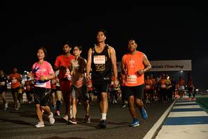 BIB: 28195, 2540, 20482
                            <button type="button" onclick="openModal(14069937)" class="btn btn-primary btn-sm float-right btn-popup" data-toggle="modal" data-target=".modal-high-quality">
                        <i class="fas fa-shopping-cart"></i> Add to Cart
                    </button>
                                            <button type="button" onclick="isThisMe(14069937, true)" class="btn btn-success btn-sm float-right btn-popup btn-isme hidden" data-toggle="tooltip" data-placement="bottom" title="นี่คือรูปของคุณใช่ไหม คลิกที่นี่เพื่อเอาเข้าอัลบั้ม">
                        <i class="fas fa-plus"></i> Add to album
                    </button>
                    <button type="button" onclick="isThisMe(14069937, false)" class="btn btn-warning btn-sm float-right btn-popup btn-isnotme hidden">
                        <i class="fas fa-ban"></i> Remove from album
                    </button>