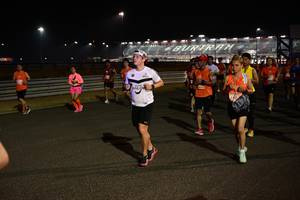 BIB: 
                            <button type="button" onclick="openModal(14079530)" class="btn btn-primary btn-sm float-right btn-popup" data-toggle="modal" data-target=".modal-high-quality">
                        <i class="fas fa-shopping-cart"></i> Add to Cart
                    </button>
                                            <button type="button" onclick="isThisMe(14079530, true)" class="btn btn-success btn-sm float-right btn-popup btn-isme hidden" data-toggle="tooltip" data-placement="bottom" title="นี่คือรูปของคุณใช่ไหม คลิกที่นี่เพื่อเอาเข้าอัลบั้ม">
                        <i class="fas fa-plus"></i> Add to album
                    </button>
                    <button type="button" onclick="isThisMe(14079530, false)" class="btn btn-warning btn-sm float-right btn-popup btn-isnotme hidden">
                        <i class="fas fa-ban"></i> Remove from album
                    </button>