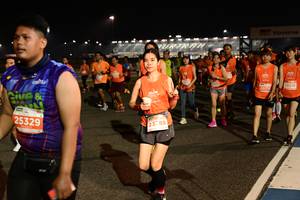 BIB: 23019, 307, 25329, 237
                            <button type="button" onclick="openModal(14076695)" class="btn btn-primary btn-sm float-right btn-popup" data-toggle="modal" data-target=".modal-high-quality">
                        <i class="fas fa-shopping-cart"></i> Add to Cart
                    </button>
                                            <button type="button" onclick="isThisMe(14076695, true)" class="btn btn-success btn-sm float-right btn-popup btn-isme hidden" data-toggle="tooltip" data-placement="bottom" title="นี่คือรูปของคุณใช่ไหม คลิกที่นี่เพื่อเอาเข้าอัลบั้ม">
                        <i class="fas fa-plus"></i> Add to album
                    </button>
                    <button type="button" onclick="isThisMe(14076695, false)" class="btn btn-warning btn-sm float-right btn-popup btn-isnotme hidden">
                        <i class="fas fa-ban"></i> Remove from album
                    </button>