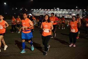 BIB: 28864, 281, 2942
                            <button type="button" onclick="openModal(14081077)" class="btn btn-primary btn-sm float-right btn-popup" data-toggle="modal" data-target=".modal-high-quality">
                        <i class="fas fa-shopping-cart"></i> Add to Cart
                    </button>
                                            <button type="button" onclick="isThisMe(14081077, true)" class="btn btn-success btn-sm float-right btn-popup btn-isme hidden" data-toggle="tooltip" data-placement="bottom" title="นี่คือรูปของคุณใช่ไหม คลิกที่นี่เพื่อเอาเข้าอัลบั้ม">
                        <i class="fas fa-plus"></i> Add to album
                    </button>
                    <button type="button" onclick="isThisMe(14081077, false)" class="btn btn-warning btn-sm float-right btn-popup btn-isnotme hidden">
                        <i class="fas fa-ban"></i> Remove from album
                    </button>