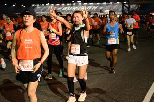 BIB: 25266, 27998, 8334, 29280
                            <button type="button" onclick="openModal(14070810)" class="btn btn-primary btn-sm float-right btn-popup" data-toggle="modal" data-target=".modal-high-quality">
                        <i class="fas fa-shopping-cart"></i> Add to Cart
                    </button>
                                            <button type="button" onclick="isThisMe(14070810, true)" class="btn btn-success btn-sm float-right btn-popup btn-isme hidden" data-toggle="tooltip" data-placement="bottom" title="นี่คือรูปของคุณใช่ไหม คลิกที่นี่เพื่อเอาเข้าอัลบั้ม">
                        <i class="fas fa-plus"></i> Add to album
                    </button>
                    <button type="button" onclick="isThisMe(14070810, false)" class="btn btn-warning btn-sm float-right btn-popup btn-isnotme hidden">
                        <i class="fas fa-ban"></i> Remove from album
                    </button>