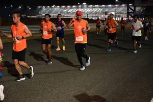 BIB: 2678, 28152
                            <button type="button" onclick="openModal(14064139)" class="btn btn-primary btn-sm float-right btn-popup" data-toggle="modal" data-target=".modal-high-quality">
                        <i class="fas fa-shopping-cart"></i> Add to Cart
                    </button>
                                            <button type="button" onclick="isThisMe(14064139, true)" class="btn btn-success btn-sm float-right btn-popup btn-isme hidden" data-toggle="tooltip" data-placement="bottom" title="นี่คือรูปของคุณใช่ไหม คลิกที่นี่เพื่อเอาเข้าอัลบั้ม">
                        <i class="fas fa-plus"></i> Add to album
                    </button>
                    <button type="button" onclick="isThisMe(14064139, false)" class="btn btn-warning btn-sm float-right btn-popup btn-isnotme hidden">
                        <i class="fas fa-ban"></i> Remove from album
                    </button>