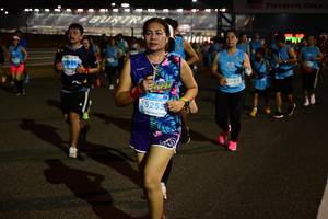 BIB: 15456, 15255
                            <button type="button" onclick="openModal(14098334)" class="btn btn-primary btn-sm float-right btn-popup" data-toggle="modal" data-target=".modal-high-quality">
                        <i class="fas fa-shopping-cart"></i> Add to Cart
                    </button>
                                            <button type="button" onclick="isThisMe(14098334, true)" class="btn btn-success btn-sm float-right btn-popup btn-isme hidden" data-toggle="tooltip" data-placement="bottom" title="นี่คือรูปของคุณใช่ไหม คลิกที่นี่เพื่อเอาเข้าอัลบั้ม">
                        <i class="fas fa-plus"></i> Add to album
                    </button>
                    <button type="button" onclick="isThisMe(14098334, false)" class="btn btn-warning btn-sm float-right btn-popup btn-isnotme hidden">
                        <i class="fas fa-ban"></i> Remove from album
                    </button>
