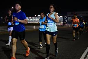 BIB: 444, 15312, 15020
                            <button type="button" onclick="openModal(14088243)" class="btn btn-primary btn-sm float-right btn-popup" data-toggle="modal" data-target=".modal-high-quality">
                        <i class="fas fa-shopping-cart"></i> Add to Cart
                    </button>
                                            <button type="button" onclick="isThisMe(14088243, true)" class="btn btn-success btn-sm float-right btn-popup btn-isme hidden" data-toggle="tooltip" data-placement="bottom" title="นี่คือรูปของคุณใช่ไหม คลิกที่นี่เพื่อเอาเข้าอัลบั้ม">
                        <i class="fas fa-plus"></i> Add to album
                    </button>
                    <button type="button" onclick="isThisMe(14088243, false)" class="btn btn-warning btn-sm float-right btn-popup btn-isnotme hidden">
                        <i class="fas fa-ban"></i> Remove from album
                    </button>