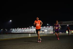 BIB: 20203
                            <button type="button" onclick="openModal(14060284)" class="btn btn-primary btn-sm float-right btn-popup" data-toggle="modal" data-target=".modal-high-quality">
                        <i class="fas fa-shopping-cart"></i> Add to Cart
                    </button>
                                            <button type="button" onclick="isThisMe(14060284, true)" class="btn btn-success btn-sm float-right btn-popup btn-isme hidden" data-toggle="tooltip" data-placement="bottom" title="นี่คือรูปของคุณใช่ไหม คลิกที่นี่เพื่อเอาเข้าอัลบั้ม">
                        <i class="fas fa-plus"></i> Add to album
                    </button>
                    <button type="button" onclick="isThisMe(14060284, false)" class="btn btn-warning btn-sm float-right btn-popup btn-isnotme hidden">
                        <i class="fas fa-ban"></i> Remove from album
                    </button>