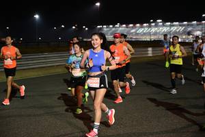 BIB: 21922, 2850, 23000
                            <button type="button" onclick="openModal(14062556)" class="btn btn-primary btn-sm float-right btn-popup" data-toggle="modal" data-target=".modal-high-quality">
                        <i class="fas fa-shopping-cart"></i> Add to Cart
                    </button>
                                            <button type="button" onclick="isThisMe(14062556, true)" class="btn btn-success btn-sm float-right btn-popup btn-isme hidden" data-toggle="tooltip" data-placement="bottom" title="นี่คือรูปของคุณใช่ไหม คลิกที่นี่เพื่อเอาเข้าอัลบั้ม">
                        <i class="fas fa-plus"></i> Add to album
                    </button>
                    <button type="button" onclick="isThisMe(14062556, false)" class="btn btn-warning btn-sm float-right btn-popup btn-isnotme hidden">
                        <i class="fas fa-ban"></i> Remove from album
                    </button>