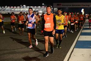 BIB: 21012, 25222
                            <button type="button" onclick="openModal(14072303)" class="btn btn-primary btn-sm float-right btn-popup" data-toggle="modal" data-target=".modal-high-quality">
                        <i class="fas fa-shopping-cart"></i> Add to Cart
                    </button>
                                            <button type="button" onclick="isThisMe(14072303, true)" class="btn btn-success btn-sm float-right btn-popup btn-isme hidden" data-toggle="tooltip" data-placement="bottom" title="นี่คือรูปของคุณใช่ไหม คลิกที่นี่เพื่อเอาเข้าอัลบั้ม">
                        <i class="fas fa-plus"></i> Add to album
                    </button>
                    <button type="button" onclick="isThisMe(14072303, false)" class="btn btn-warning btn-sm float-right btn-popup btn-isnotme hidden">
                        <i class="fas fa-ban"></i> Remove from album
                    </button>