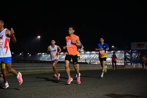 BIB: 21054, 26571
                            <button type="button" onclick="openModal(14059713)" class="btn btn-primary btn-sm float-right btn-popup" data-toggle="modal" data-target=".modal-high-quality">
                        <i class="fas fa-shopping-cart"></i> Add to Cart
                    </button>
                                            <button type="button" onclick="isThisMe(14059713, true)" class="btn btn-success btn-sm float-right btn-popup btn-isme hidden" data-toggle="tooltip" data-placement="bottom" title="นี่คือรูปของคุณใช่ไหม คลิกที่นี่เพื่อเอาเข้าอัลบั้ม">
                        <i class="fas fa-plus"></i> Add to album
                    </button>
                    <button type="button" onclick="isThisMe(14059713, false)" class="btn btn-warning btn-sm float-right btn-popup btn-isnotme hidden">
                        <i class="fas fa-ban"></i> Remove from album
                    </button>