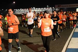 BIB: 3626, 21599, 2849
                            <button type="button" onclick="openModal(14071921)" class="btn btn-primary btn-sm float-right btn-popup" data-toggle="modal" data-target=".modal-high-quality">
                        <i class="fas fa-shopping-cart"></i> Add to Cart
                    </button>
                                            <button type="button" onclick="isThisMe(14071921, true)" class="btn btn-success btn-sm float-right btn-popup btn-isme hidden" data-toggle="tooltip" data-placement="bottom" title="นี่คือรูปของคุณใช่ไหม คลิกที่นี่เพื่อเอาเข้าอัลบั้ม">
                        <i class="fas fa-plus"></i> Add to album
                    </button>
                    <button type="button" onclick="isThisMe(14071921, false)" class="btn btn-warning btn-sm float-right btn-popup btn-isnotme hidden">
                        <i class="fas fa-ban"></i> Remove from album
                    </button>