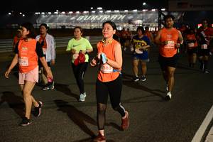 BIB: 700, 229, 271, 7883
                            <button type="button" onclick="openModal(14080973)" class="btn btn-primary btn-sm float-right btn-popup" data-toggle="modal" data-target=".modal-high-quality">
                        <i class="fas fa-shopping-cart"></i> Add to Cart
                    </button>
                                            <button type="button" onclick="isThisMe(14080973, true)" class="btn btn-success btn-sm float-right btn-popup btn-isme hidden" data-toggle="tooltip" data-placement="bottom" title="นี่คือรูปของคุณใช่ไหม คลิกที่นี่เพื่อเอาเข้าอัลบั้ม">
                        <i class="fas fa-plus"></i> Add to album
                    </button>
                    <button type="button" onclick="isThisMe(14080973, false)" class="btn btn-warning btn-sm float-right btn-popup btn-isnotme hidden">
                        <i class="fas fa-ban"></i> Remove from album
                    </button>