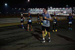 BIB: 40463
                            <button type="button" onclick="openModal(14058412)" class="btn btn-primary btn-sm float-right btn-popup" data-toggle="modal" data-target=".modal-high-quality">
                        <i class="fas fa-shopping-cart"></i> Add to Cart
                    </button>
                                            <button type="button" onclick="isThisMe(14058412, true)" class="btn btn-success btn-sm float-right btn-popup btn-isme hidden" data-toggle="tooltip" data-placement="bottom" title="นี่คือรูปของคุณใช่ไหม คลิกที่นี่เพื่อเอาเข้าอัลบั้ม">
                        <i class="fas fa-plus"></i> Add to album
                    </button>
                    <button type="button" onclick="isThisMe(14058412, false)" class="btn btn-warning btn-sm float-right btn-popup btn-isnotme hidden">
                        <i class="fas fa-ban"></i> Remove from album
                    </button>